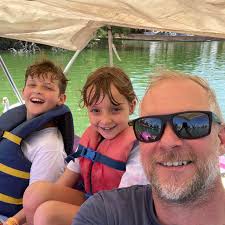 What is the purpose of the conduit system in electrical wiring  installations?