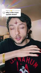 Replying to @🙃uɐl∩ #Catholic #Bible #JesusSaves