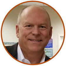 2023 Annual Conference & Engineering Excellence Awards Banquet