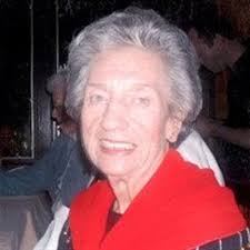 Jacqueline Satterfield Obituary May 6, 2014