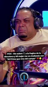 Edgar Manuel (@edgarmanuel1)