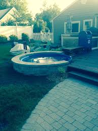 My Poly Stock Tank Mini Inground Pool Stock Tank Swimming Pool Tank Swimming Pool Stock Tank Pool