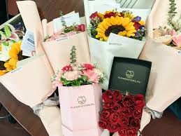 From rose bouquets to beautiful seasonal blooms, we have the perfect flowers to celebrate life's special moments. Affordable Flower Delivery In Cebu You Should Check Out Sugbo Ph Cebu
