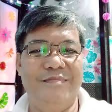 𝗠𝗔𝗥𝗔𝗠𝗜𝗡𝗚 𝗦𝗔𝗟𝗔𝗠𝗔𝗧 𝗣𝗢! Mula Luzon, Visayas, hanggang  Mindanao—isang taos-pusong pasasalamat sa lahat ng tumindig, tumulong, at  naniwala sa adbokasiya ng PhilRECA Party-List nitong nakaraang halalan.  Hindi naging madali ang laban, ngunit ...