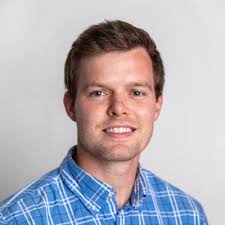 Conor Galvin's Instagram, Twitter & Facebook