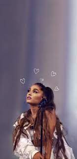 We did not find results for: 350 Ariana Grande Wallpapers Ideas Ariana Grande Wallpaper Ariana Grande Ariana