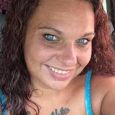 Anyone in need of 2t girl clothes??