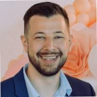 300+ "Bakula" profiles