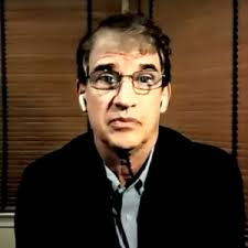 Hire William Marks to Speak