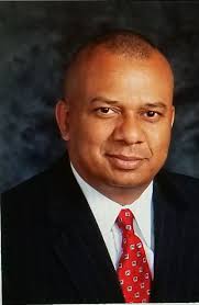 Hammondsport, NY. Russell R. Calkins, 70, passed away