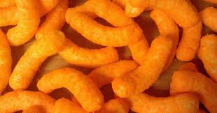 That's just 31¢ per bag delivered right to your doorstep! Cheetos Puffs Versus Cheetos Crunchy The Chip Review