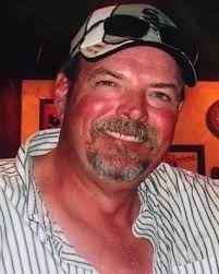 John Hurley Obituary (2020)