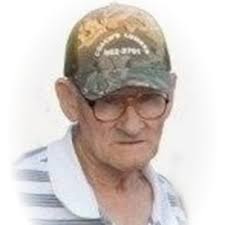 Obituary information for R.L. 'Dickey' Bennett