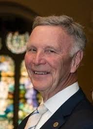 Francis Berkemeier Obituary (06/27/1947