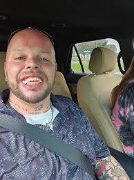 Donnie D's Bagels & Deli added...