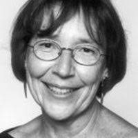 PDF) History in person: Enduring struggles, contentious practice, intimate  identities