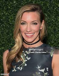 41 Cassidy Baker Stock Photos, High-Res Pictures, and Images