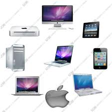 Are you searching for apple laptop schematic diagram or boardview? Apple Ultimate Repair Maintenance Service Manuals Schematics Ultimate Service Manuals
