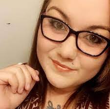 Chrystal Garner's Instagram, Twitter & Facebook