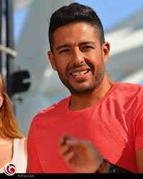 Duet hamaki ft carmen | حصريا ديويتو محمد حماقى وكارمن سليمان 2021. ØµÙˆØ± Ù…Ø­Ù…Ø¯ Ø­Ù…Ø§Ù‚ÙŠ 2021 Ø§Ø­Ù„Ù‰ Ø¨Ù†Ø§Øª