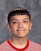 First day Class of2022