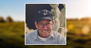 David Morris Bland, Sr. Obituary December 28, 2023