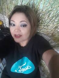 Marisol Guardado (marisol_guardad)