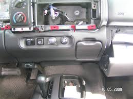 The stereo wiring diagram can be found in the radio the stereo wiring diagram for the 1998 dodge caravan is basically a wiring blueprint for that vehicle. Ultimate Dodge 1999 Dodge Ram 1500 Radio Wiring Diagram