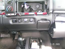 Dodge ram truck 1500/2500/3500 workshop & service manuals, electrical wiring diagrams, fault codes free download. Ultimate Dodge 1999 Dodge Ram 1500 Radio Wiring Diagram