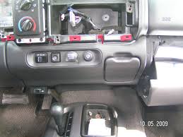 Wiring diagram 4 dodge ram infinity amp wiring diagram. Ultimate Dodge 1999 Dodge Ram 1500 Radio Wiring Diagram