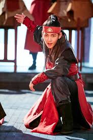 Unique bts stickers featuring millions of original designs created and sold by independent artists. Hwarang Kim Taehyung Hwarang Kim Taehyung Taehyung