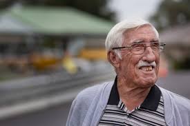 Wallsend sinkhole: Residents say their satisfied with emergency response  despite ongoing saga