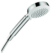 We did not find results for: Hansgrohe Handbrause Crometta 100 Vario Handbrause 26824400 Weiss Chrom Kaufen Bei Obi