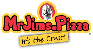 Mrjims Pizza Coupons
