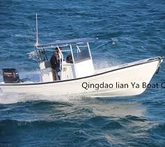 When it comes to the best boat brands, not having the sea ray in the list is a foolish act. Liya 25ft Fiberglass Fishing Boat Brands Panga Fishing Boat Building China Fishing Boats And Panga Fishing Boat Price Made In China Com