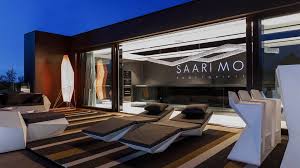 Tm + © 2021 vimeo, inc. Amazing Architecture Architecture Projects All Over The World