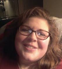 Barbara R. Fox Obituary