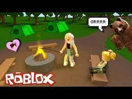 Soy un bebe en la guarderia en roblox roleplay con titi juegos getplaypk. Titi Games Youtube Roblox Roleplay Titi