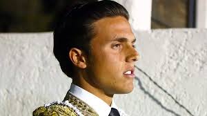 Eduardo Neyra capoteará en Las Ventas de Madrid