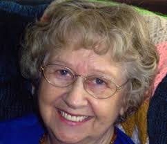 Floyd Larson's Instagram, Twitter & Facebook