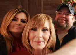 Anne Lisa Janke Obituary (2023)