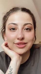 Pin by g w r a pca _ped fnial rulgrs