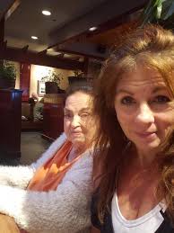 Janie Dell Wright Obituary