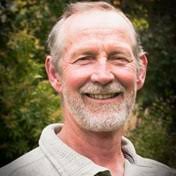 Elwell Family Obituaries