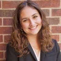 Fernando Steiner's Instagram, Twitter & Facebook