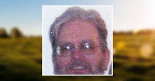 Craig J. Connelly Obituary January 22, 2017