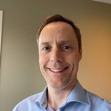 settingthegreenstandard #greenmountain #datacenter