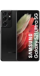 Desde las tarifas para móviles más completas si, por el contrario, te interesa una oferta que pueda proveer tu hogar de la mejor conexión a la red, orange también pone a tu disposición unas óptimas. Tienda Online Orange La Mejor Oferta De Moviles