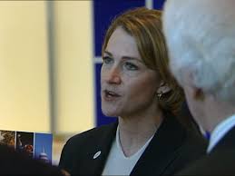 63 Barbara Bird Stock Videos, Footage, & 4K Video Clips