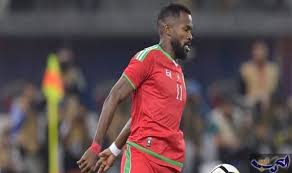 240,534 likes · 283 talking about this. Ø§Ù„Ø¹Ù…Ø§Ù†ÙŠ Ø³Ø¹Ø¯ Ø³Ù‡ÙŠÙ„ ÙŠØ±ÙˆÙŠ ØªÙØ§ØµÙŠÙ„ Ø§Ù„Ù…Ø£Ø³Ø§Ø© Ø§Ù„ØªÙŠ ÙŠØ¹ÙŠØ´Ù‡Ø§ Ø¯Ø§Ø®Ù„ Ø§Ù„Ù†ØµØ± Ù„Ø¨Ù†Ø§Ù† Ø§Ù„ÙŠÙˆÙ…